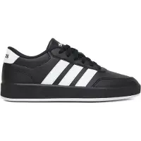 Adidas Breaknet 3.0 Treningssko
