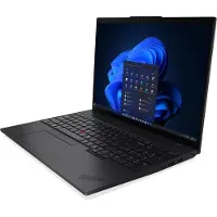 Lenovo Thinkpad L16 Gen 2 - 16" | Core Ultra 5 | 16GB | 512GB