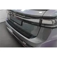 Avisa Læssekantbeskytter VW ID.7 Tourer 2024- Matsort