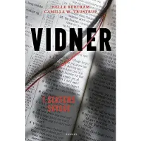 People’s Vidner - i sektens skygge