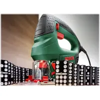 Bosch Pst 800 Pel Stikksag