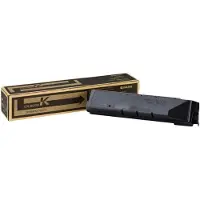 Kyocera TK 8505K - Svart - original - tonerpatron - for TASKalfa 4550ci, 4551ci, 5500ci, 5550ci, 5551ci