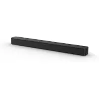 Philips Tab4000 Lydbar