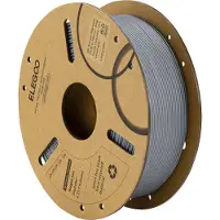 Elegoo Pla Filament