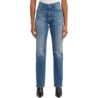 G-Star Iggie Straight Jeans