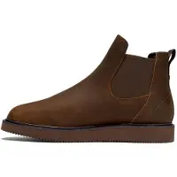Globe Dover Ii Vibram Booties