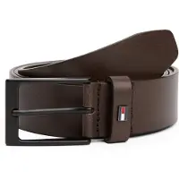 Tommy Hilfiger Layton 3.5 Ext Belte