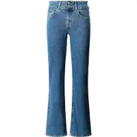 Pepe Jeans Venus Flare Fit Jeans
