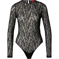HUGO Dulietta 10276378 Collegegenser