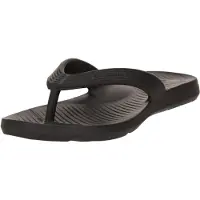 Quiksilver Salvage Flip-flops