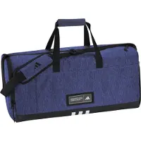 Adidas 4athlts M Duffelbag