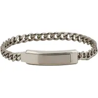 Calvin Klein 35000048 Armbånd