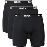 BOSS Power Boxers 3 Enheter