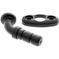 Spinlock Ejb 600/900 Tiller Extensions Spinflex Joint