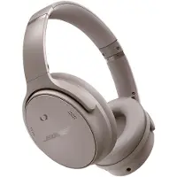 Bose QuietComfort (Gen 1) - Sandstone