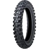 Dunlop Geomax Mx53 41m M/c Tt Off-road Bakdekk