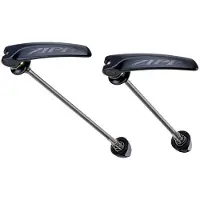 Zipp Titanium Hurtigutløserspyd