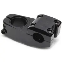 Cult Salvation V4 22.2 Mm Sykkelstyrestem