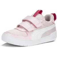 Puma Multiflex Mesh Ps Treningssko