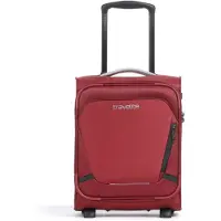 Travelite Jetpack Easy 2 Cabin Trillekoffert