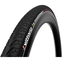 Vittoria E-randonneur Graphene 2.0 27.5´´ X 1.75 Urban Stive Sykkeldekk