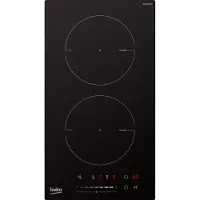 Beko Hdi32400to 28.8 Cm Induksjonstopp