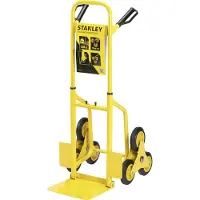 Stanley SXWTD-FT521