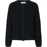 Selected Lulu New Cardigan
