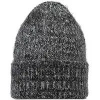 Buff Knitted Lue