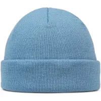 Buff Knitted Lue