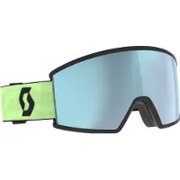 SCOTT Ambit Skibriller