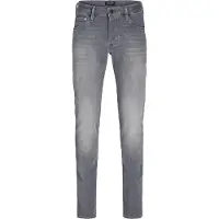 Jack & Jones Glenn Icon 257 50sps Slim Jeans