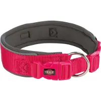Trixie Premium Hundehalsbånd