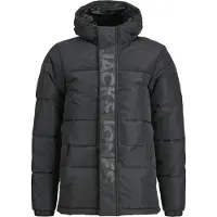 Jack & Jones Speed Pufferjakke