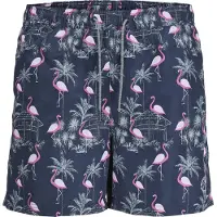 Jack & Jones Fiji Swim Badebukse