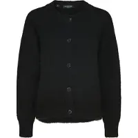 Selected Lulu Cardigan