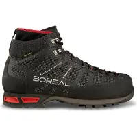 Boreal Drom Mid Tursko