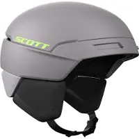 SCOTT Flow Mips Hjelm