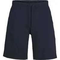 Jack & Jones Kane Faded Imp Sports Shorts