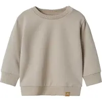 Name it Normal Passform Sweatshirt