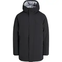 Jack & Jones Keen Parka