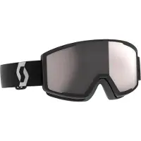 SCOTT Factor Pro Skibriller