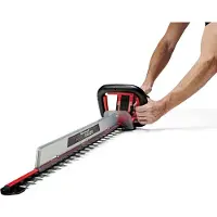 Einhell 4326431