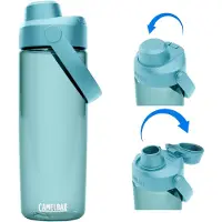 CamelBak Thrive Chug Flaske 600ml
