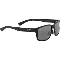 Maui jim Walewaha Af Polariserte Solbriller