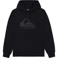 Quiksilver Comp Logo Hettegenser