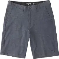 Billabong Crossfire Shorts