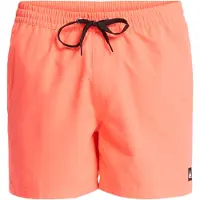 Quiksilver Everyday Solid Volley 15 Boardshorts mønster