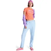 Roxy Slow Swell Reg Bukse blå