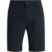 Quiksilver Hybrid Union Amphibian 20´´ Badebukse